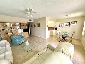 3024 Swansea B, Deerfield Beach FL 33442