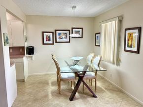 3024 Swansea B, Deerfield Beach FL 33442