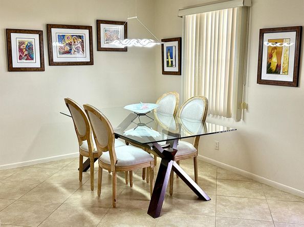 3024 Swansea B, Deerfield Beach FL 33442