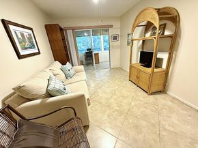 3024 Swansea B, Deerfield Beach FL 33442