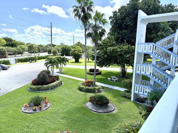 3024 Swansea B, Deerfield Beach FL 33442
