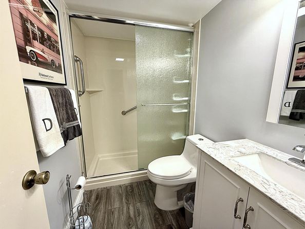 3024 Swansea B, Deerfield Beach FL 33442