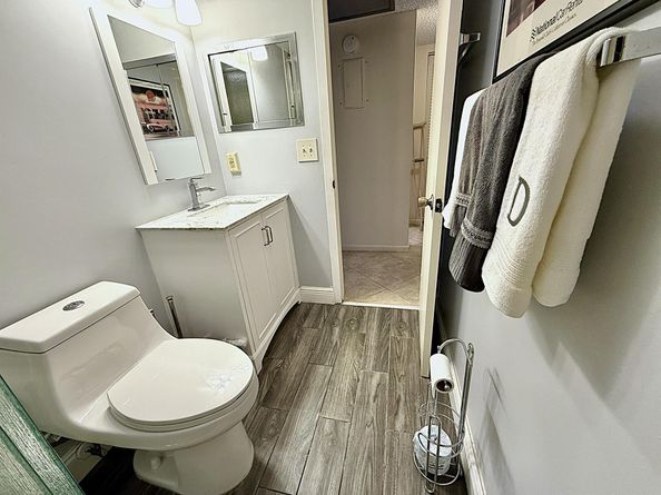 3024 Swansea B, Deerfield Beach FL 33442