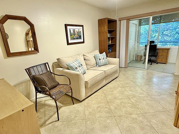 3024 Swansea B, Deerfield Beach FL 33442