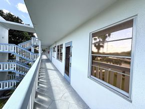 3024 Swansea B, Deerfield Beach FL 33442