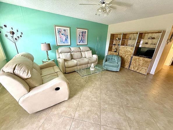 3024 Swansea B, Deerfield Beach FL 33442