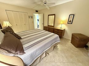 3024 Swansea B, Deerfield Beach FL 33442
