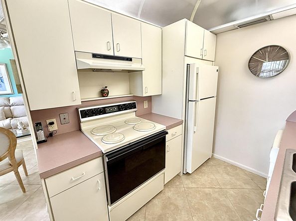 3024 Swansea B, Deerfield Beach FL 33442