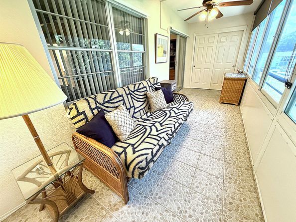 3024 Swansea B, Deerfield Beach FL 33442
