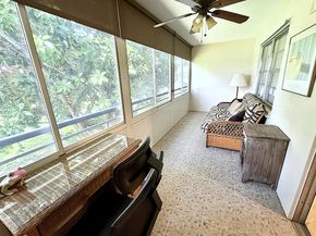 3024 Swansea B, Deerfield Beach FL 33442