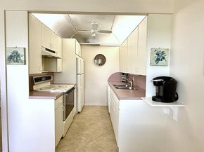 3024 Swansea B, Deerfield Beach FL 33442