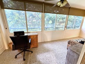 3024 Swansea B, Deerfield Beach FL 33442
