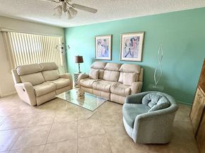 3024 Swansea B, Deerfield Beach FL 33442