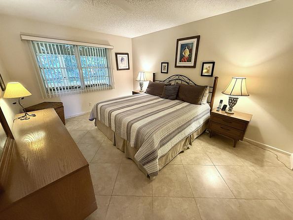 3024 Swansea B, Deerfield Beach FL 33442