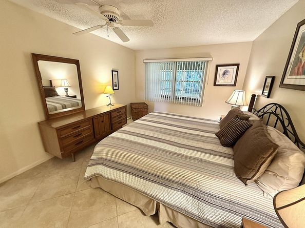 3024 Swansea B, Deerfield Beach FL 33442