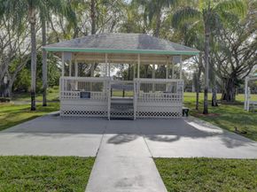 3024 Swansea B, Deerfield Beach FL 33442