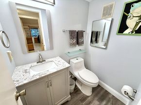 3024 Swansea B, Deerfield Beach FL 33442