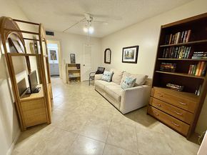 3024 Swansea B, Deerfield Beach FL 33442