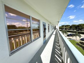 3024 Swansea B, Deerfield Beach FL 33442