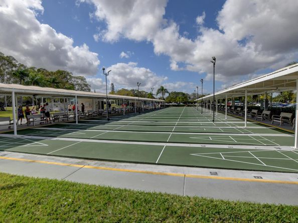 3024 Swansea B, Deerfield Beach FL 33442