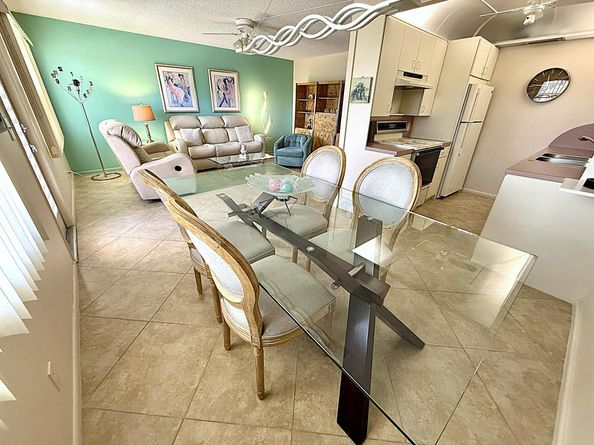 3024 Swansea B, Deerfield Beach FL 33442