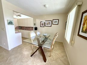 3024 Swansea B, Deerfield Beach FL 33442