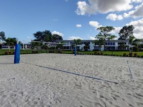 3024 Swansea B, Deerfield Beach FL 33442