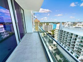 151 N Seabreeze blv E1204, Fort Lauderdale FL 33304
