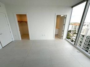 151 N Seabreeze blv E1204, Fort Lauderdale FL 33304