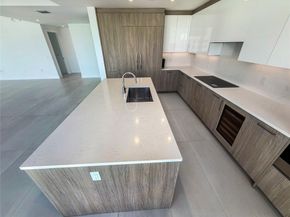 151 N Seabreeze blv E1204, Fort Lauderdale FL 33304