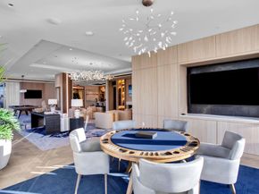 151 N Seabreeze blv E1204, Fort Lauderdale FL 33304