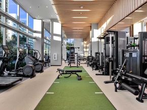 151 N Seabreeze blv E1204, Fort Lauderdale FL 33304