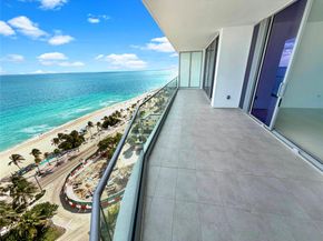 151 N Seabreeze blv E1204, Fort Lauderdale FL 33304