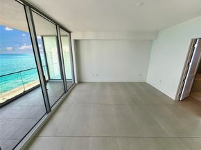 151 N Seabreeze blv E1204, Fort Lauderdale FL 33304