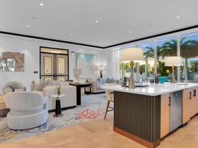 151 N Seabreeze blv E1204, Fort Lauderdale FL 33304