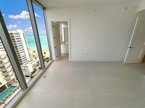151 N Seabreeze blv E1204, Fort Lauderdale FL 33304