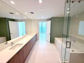 151 N Seabreeze blv E1204, Fort Lauderdale FL 33304