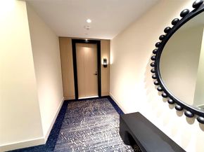 151 N Seabreeze blv E1204, Fort Lauderdale FL 33304