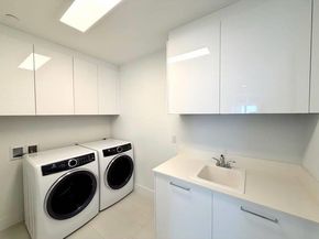 151 N Seabreeze blv E1204, Fort Lauderdale FL 33304