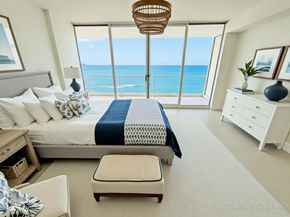 151 N Seabreeze blv E1204, Fort Lauderdale FL 33304