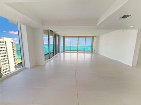 151 N Seabreeze blv E1204, Fort Lauderdale FL 33304