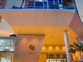 151 N Seabreeze blv E1204, Fort Lauderdale FL 33304