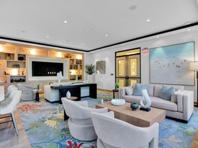 151 N Seabreeze blv E1204, Fort Lauderdale FL 33304