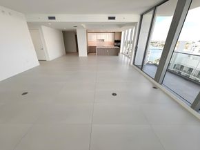 151 N Seabreeze blv E1204, Fort Lauderdale FL 33304