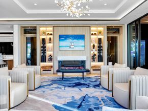 151 N Seabreeze blv E1204, Fort Lauderdale FL 33304