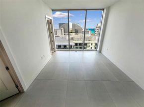 151 N Seabreeze blv E1204, Fort Lauderdale FL 33304