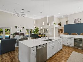 19775 NW 10th St, Pembroke Pines FL 33029