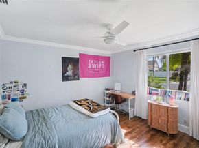 19775 NW 10th St, Pembroke Pines FL 33029