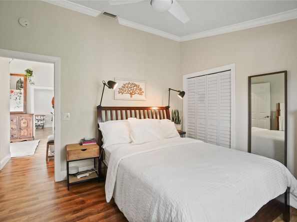 19775 NW 10th St, Pembroke Pines FL 33029