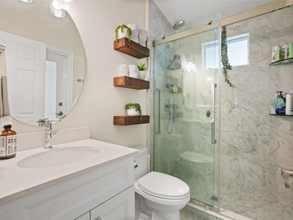 19775 NW 10th St, Pembroke Pines FL 33029